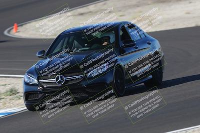 media/Oct-05-2025-Speed Ventures (Sun) [[aa9b841edf]]/Purple/Session 1 (Turn 3)/